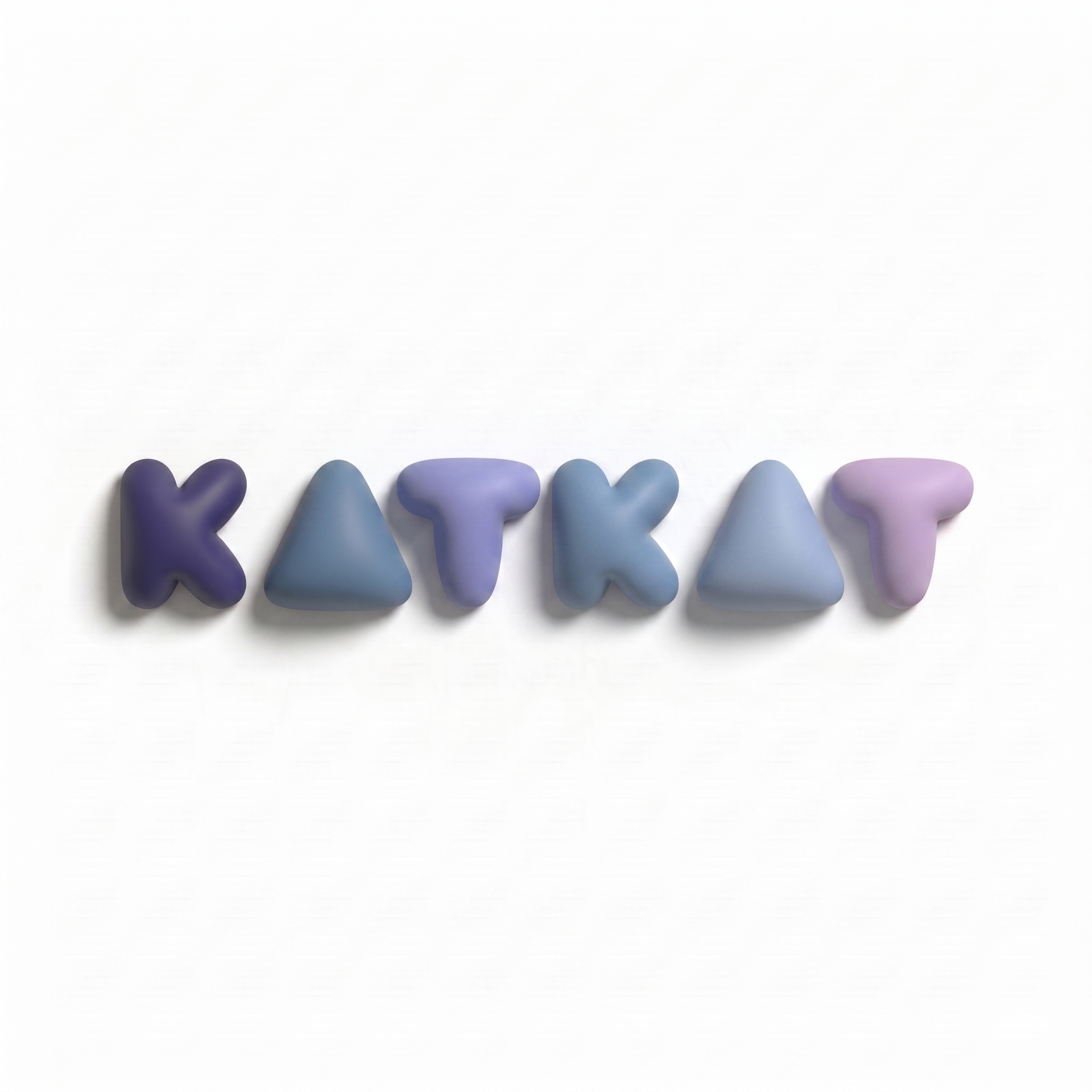 KATKAT